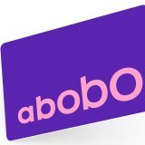 Abobo-Card_1-1_White